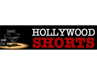 Hollywoodshortslogo_s